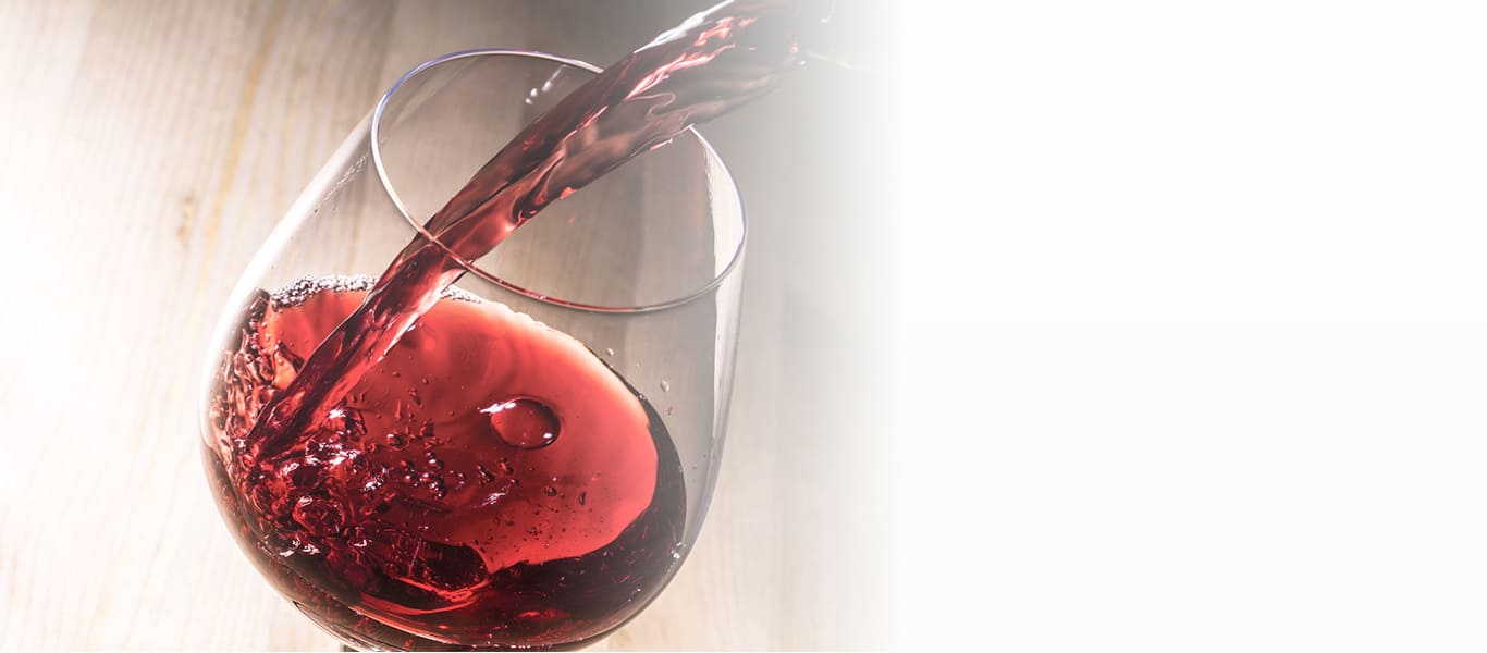 ワイン通販でおすすめの人気ネットショップを紹介♪